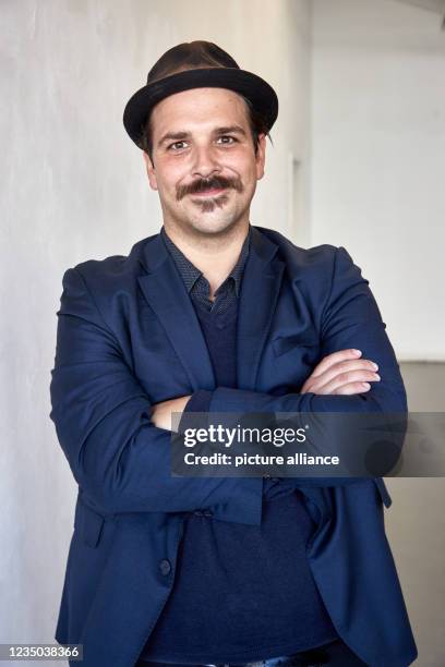 17 Ferdinand Schmalz Stock Photos, High-Res Pictures, And Images