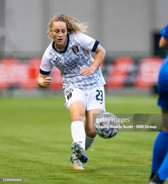 Meaghan Foley Megan Foley Photos and Premium High Res Pictures - Getty Images