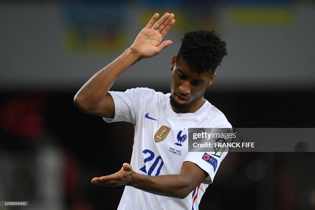 FBL-WC-2022-QUALIFIER-UKR-FRA