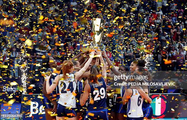Euro Volley Photos And Premium High Res Pictures Getty Images euro-volley-photos-and-premium-high-res-pictures-getty-images