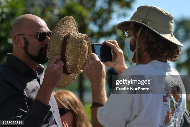 Josh Crowe Joshua Crowe Photos and Premium High Res Pictures - Getty Images