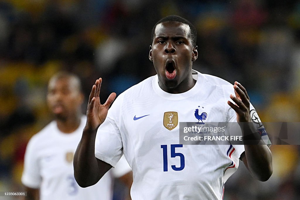 FBL-WC-2022-QUALIFIER-UKR-FRA