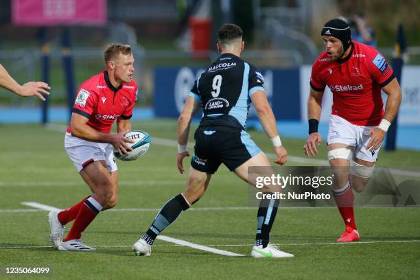 Sam Stuart Rugby 233 Sam Welch Stock Photos, High-Res Pictures, and Images - Getty Images