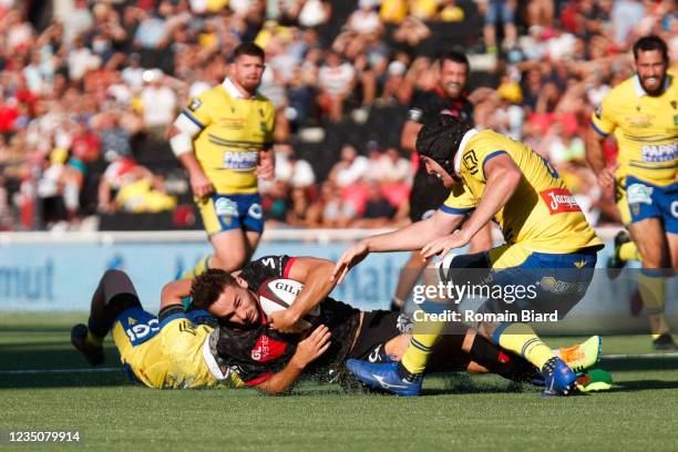 Arthur Thomas Rugby 11 Arthur Thomas Rugby League Stock Photos, High-Res Pictures, and ...