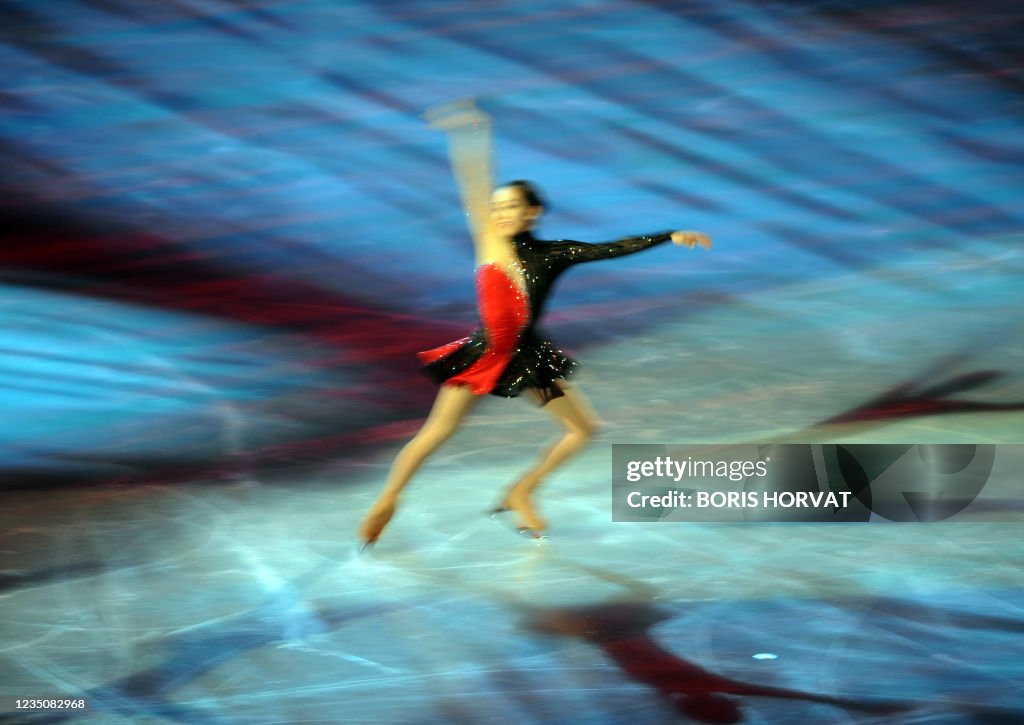 TOPSHOT-FSKATE-FRA-BOMPARD-GALA