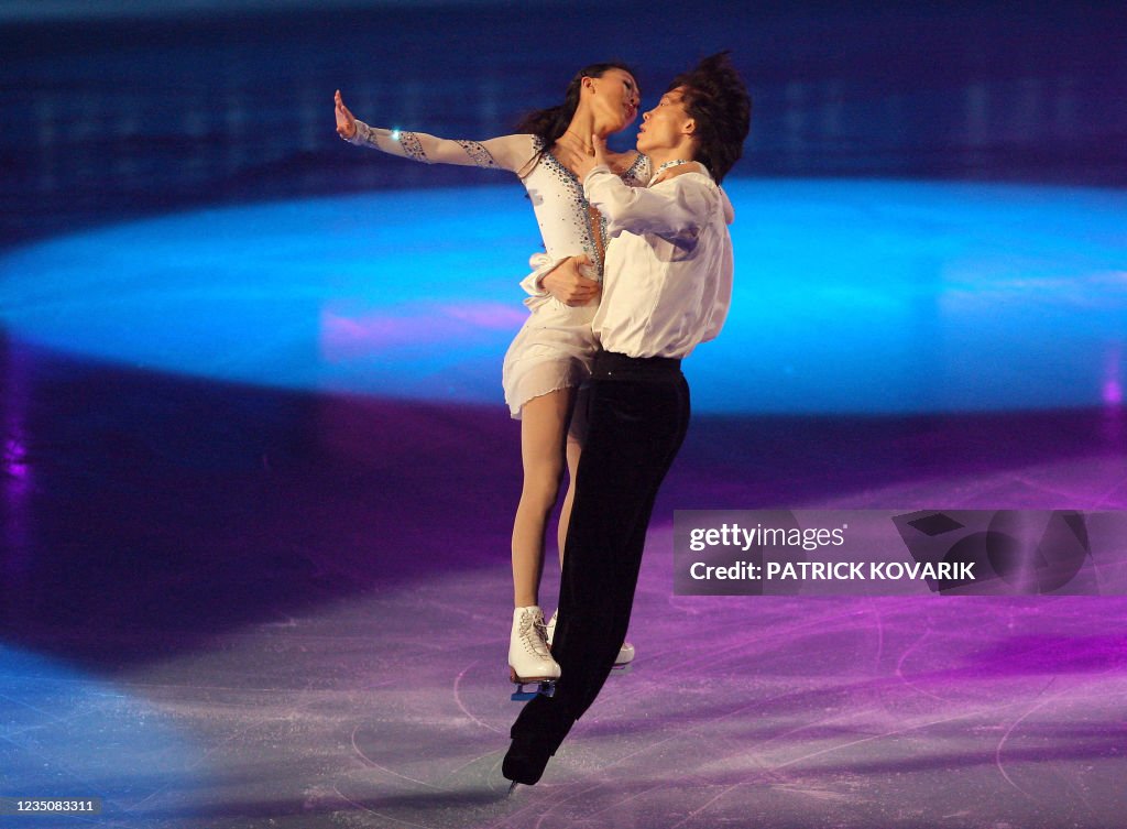 TOPSHOT-FSKATE-FRA-BOMPARD-PANG-TONG