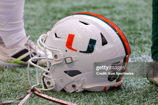 Miami Hurricanes Team Pride Paint By Numbers Kit Miami Hurricanes Team Pride Paint By Numbers Kit