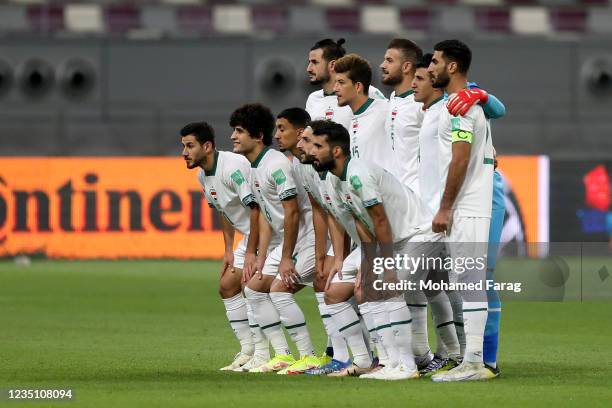 Iraq Rugby Team 26,145 Iraq Team Stock Photos, High-Res Pictures, and Images - Getty Images