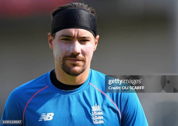 2,144 India And West Indian Team Training Photos and Premium High Res Pictures - Getty Images 2,144 India And West Indian Team Training Photos and Premium High Res Pictures - Getty Images