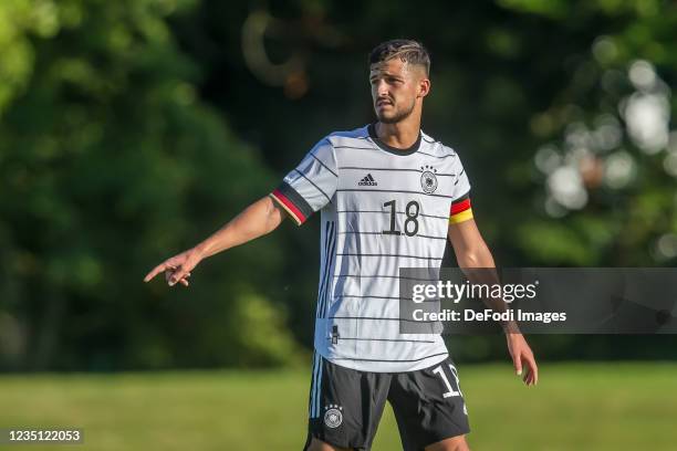 78 Mesut Kesik Stock Photos, HighRes Pictures, and Images Getty Images