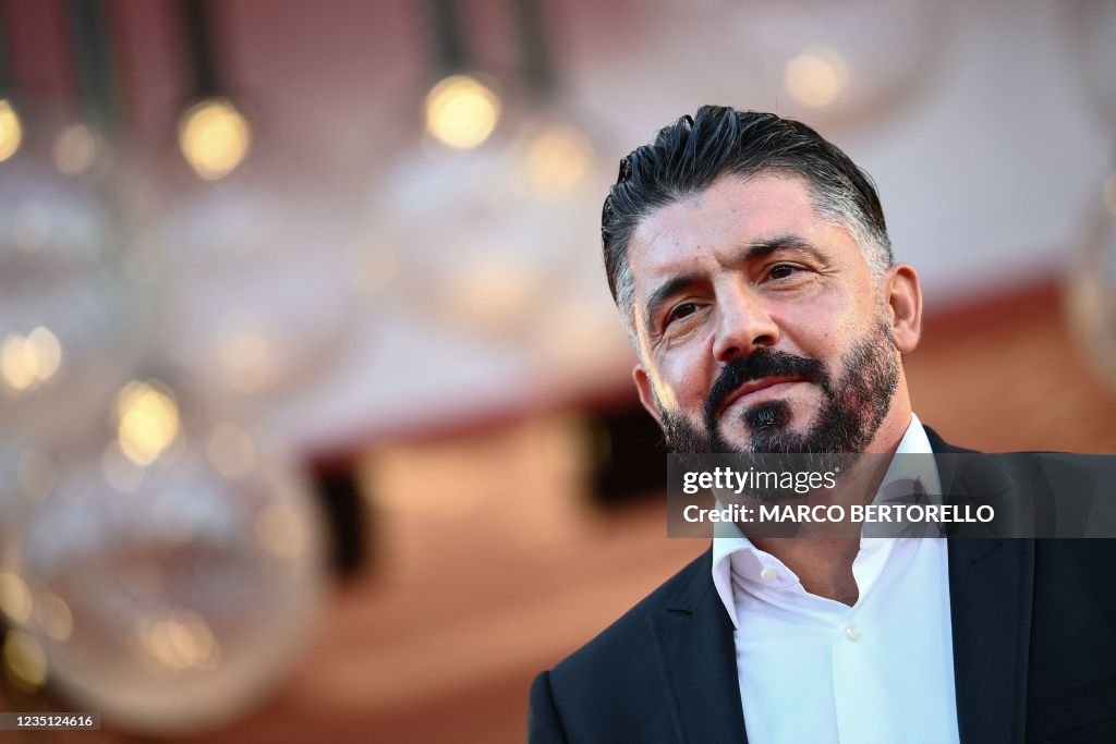 ITALY-CINEMA-VENICE-FILM-FESTIVAL-MOSTRA