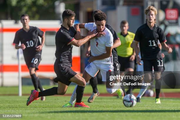 78 Mesut Kesik Stock Photos, HighRes Pictures, and Images Getty Images