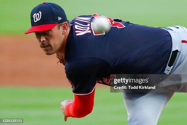 233点のショーン ノリンのストックフォト Getty Images 233点のショーン ノリンのストックフォト Getty Images