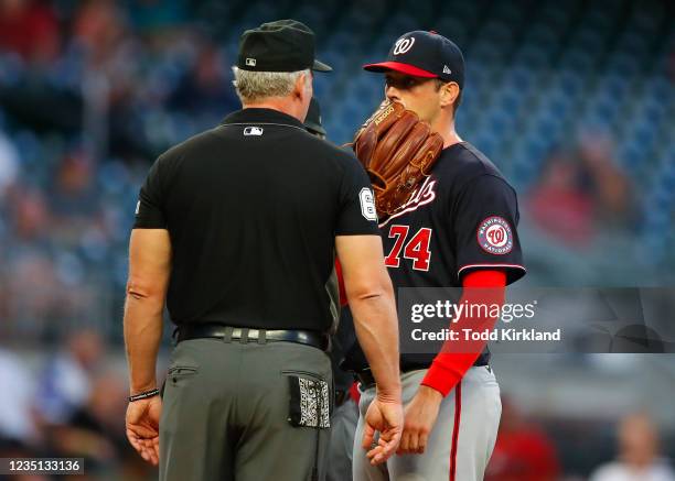 233点のショーン ノリンのストックフォト Getty Images 233点のショーン ノリンのストックフォト Getty Images