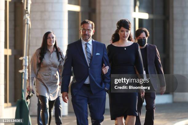 Yves Francois Blanchet Photos and Premium High Res Pictures Getty Images