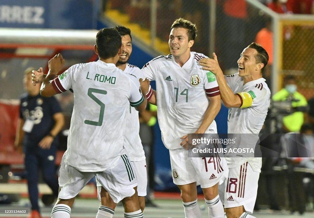 FBL-WC-2022-CONCACAF-QUALIFIERS-PAN-MEX
