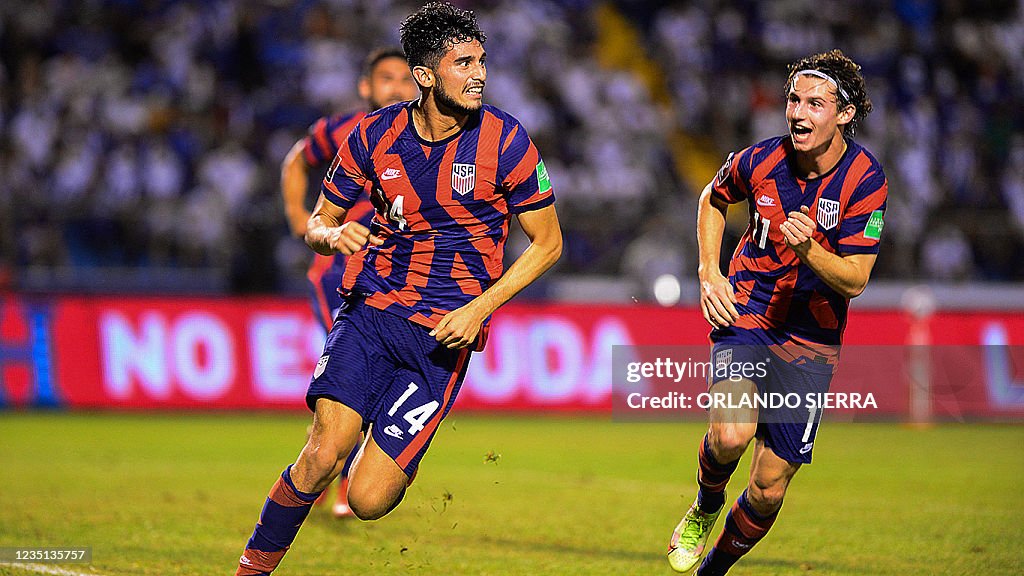 FBL-WC-2022-CONCACAF-QUALIFIERS-HON-USA