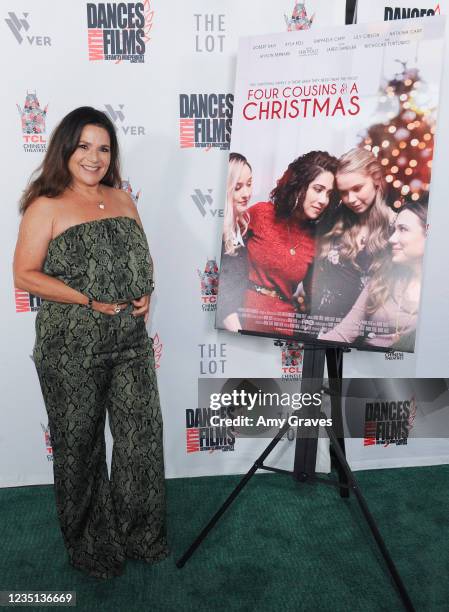 Maria Capp Photos and Premium High Res Pictures - Getty Images