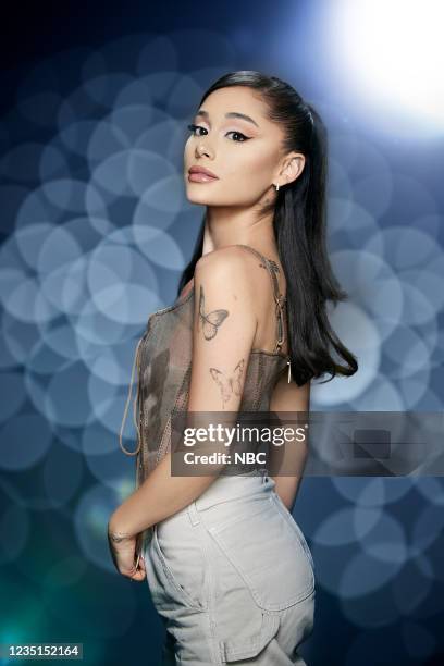 43 Ariana Grande Tattoo Photos and Premium High Res Pictures - Getty Images 43 Ariana Grande Tattoo Photos and Premium High Res Pictures - Getty Images