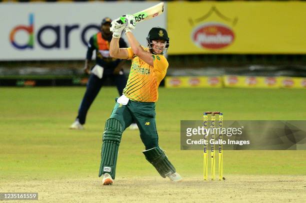 2,532 David Miller Cricket Photos and Premium High Res Pictures - Getty  Images