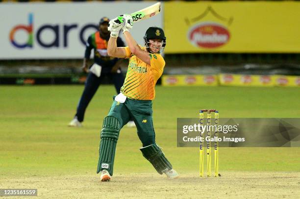 2,532 David Miller Cricket Photos and Premium High Res Pictures - Getty Images 2,532 David Miller Cricket Photos and Premium High Res Pictures - Getty Images
