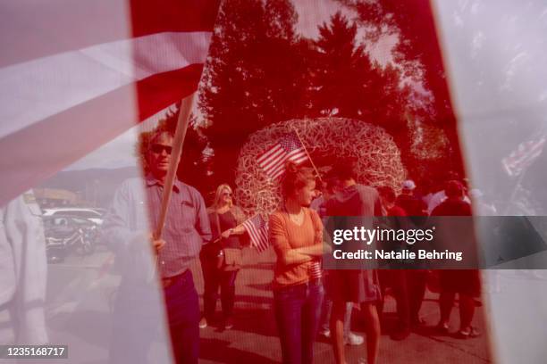 Lcpl Rylee Mccollum 1,425 Natalie Jackson Photos & High Res Pictures - Getty Images