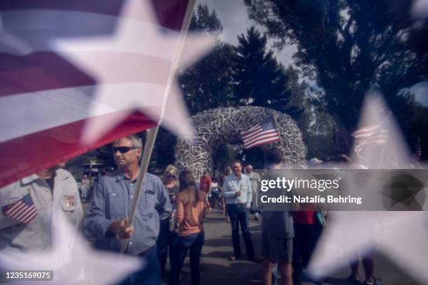 Lcpl Rylee Mccollum 1,425 Natalie Jackson Photos & High Res Pictures - Getty Images
