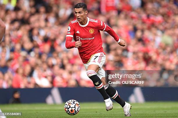 Dominic Rinaldo Ball Cristiano Ronaldo Ball Photos and Premium High Res Pictures - Getty Images