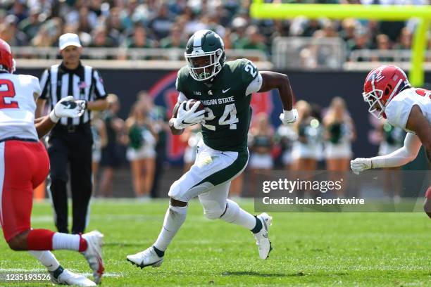 65 Elijah Ruff Stock Photos, High-Res Pictures, and Images - Getty Images