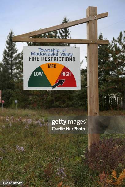 Lower Risk Fire Low Risk Safe Photos and Premium High Res Pictures - Getty Images