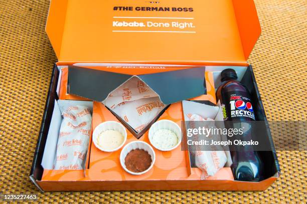 Boss Box Donner Photography Photos and Premium High Res Pictures - Getty Images