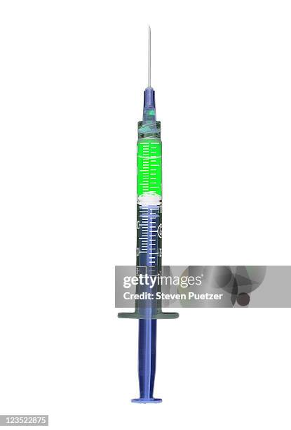Injectable Measure 9,950 Shot Measure Stock Photos, High-Res Pictures, and Images - Getty ...
