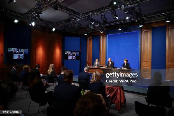 June Raine 113 Chris Raine Stock Photos, High-Res Pictures, and Images - Getty Images