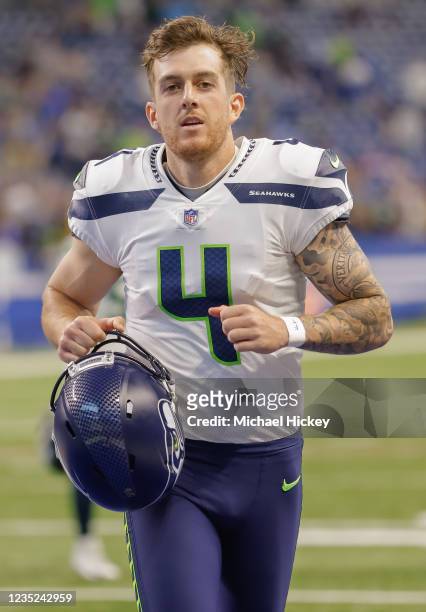 michael-dickson-of-the-seattle-seahawks-is-seen-after-the-game-against-the-indianapolis-colts.jpg