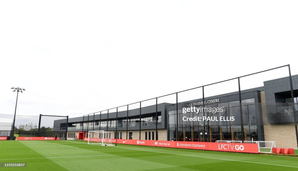 FBL-EUR-C1-LIVERPOOL-TRAINING