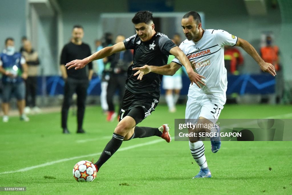 FBL-EUR-C1-SHERIFF-SHAKHTAR