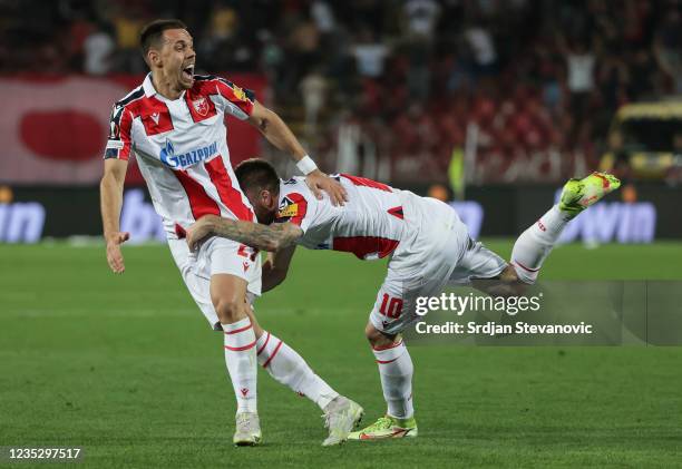 Rodic 20 Aleksandar Rodic Stock Photos, High-Res Pictures, and Images - Getty ...