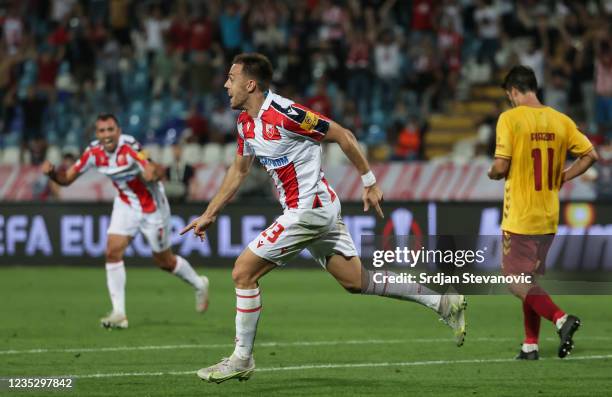 Rodic 390 Milan Rodic Photos & High Res Pictures - Getty Images