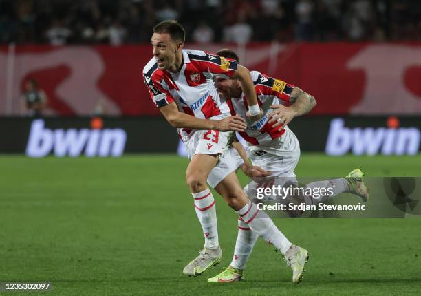 Rodic 15 Aleksandar Rodic Stock Photos, High-Res Pictures, and Images - Getty ...
