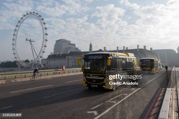 Big Lemon Photos and Premium High Res Pictures - Getty Images