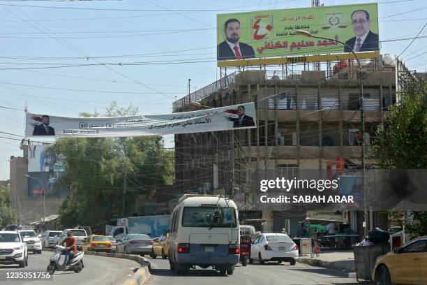Karrada 1,507 Baghdad Karrada Photos Stock Photos, High-Res Pictures, and ...