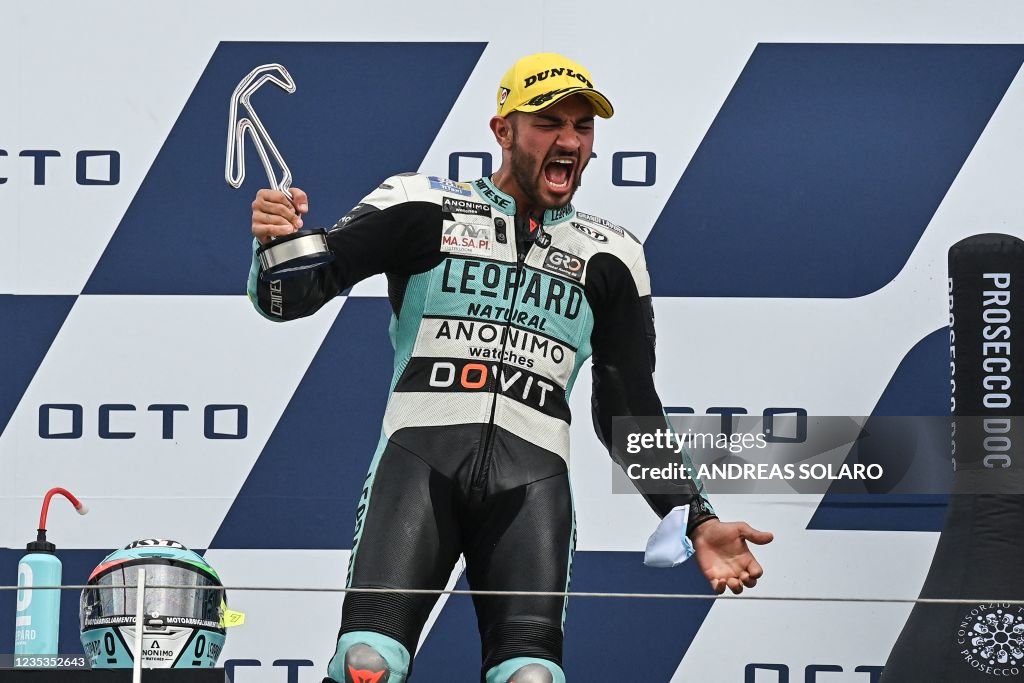 MOTO-PRIX-SMR-MOTO3-PODIUM