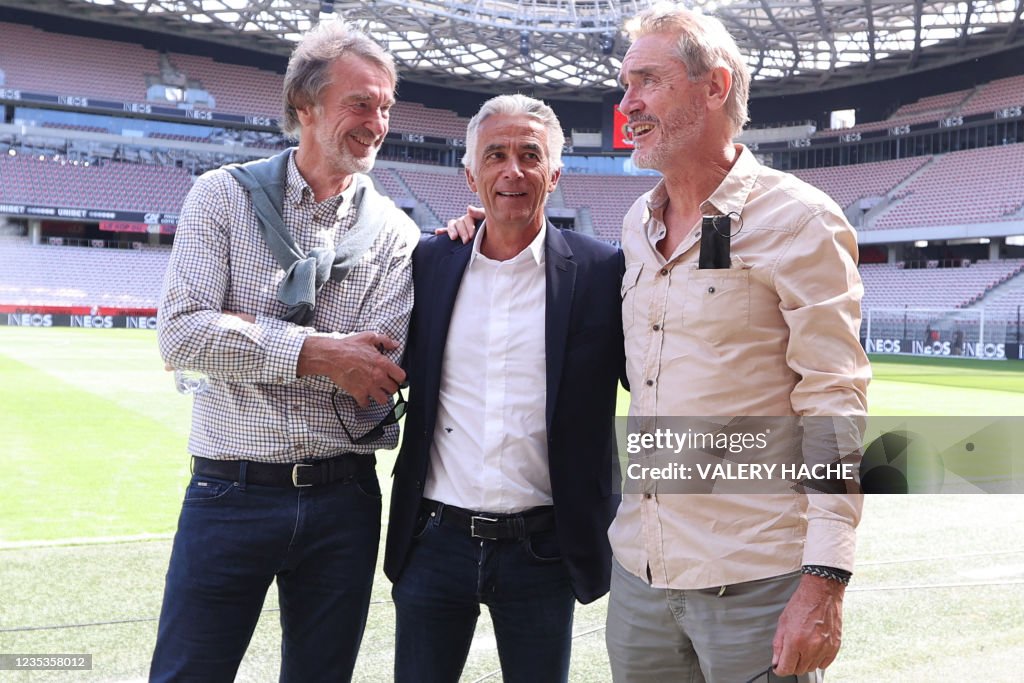 FBL-FRA-LIGUE1-NICE-MONACO