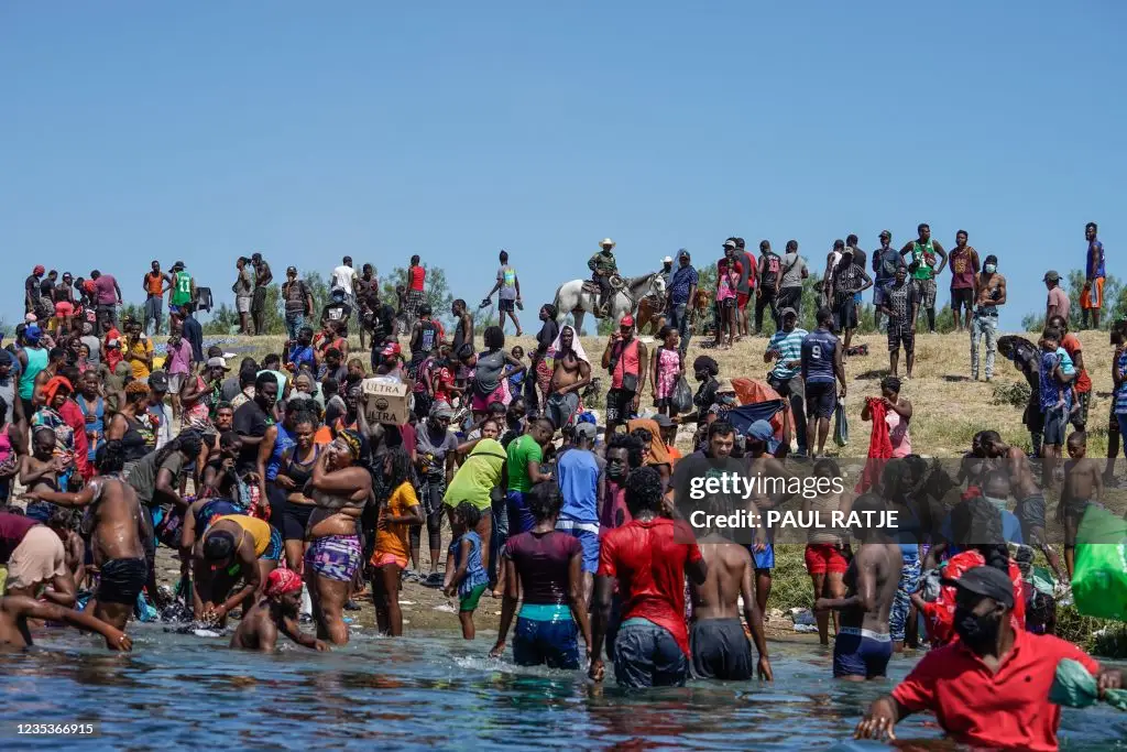 topshot-us-mexico-haiti-migration.webp