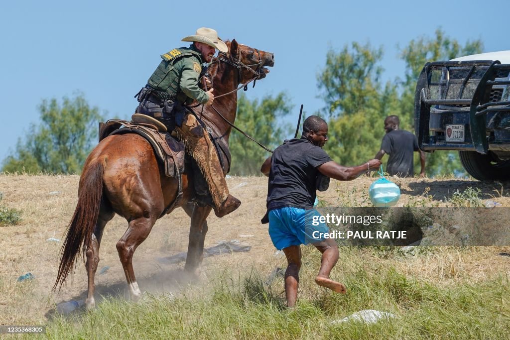 US-POLITICS-IMMIGRATION-TEXAS
