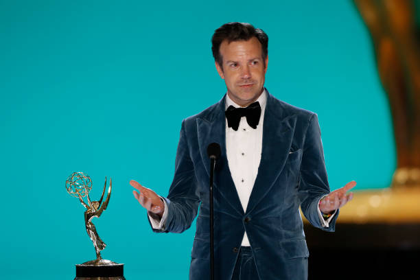CA: CBS's Coverage of The 73rd Primetime Emmy Awards - Show
