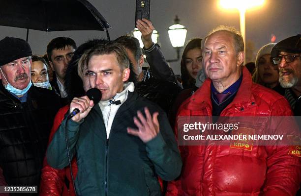 64 Valery Rashkin Stock Photos, HighRes Pictures, and Images Getty