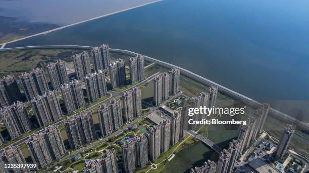 Chinese Developer Pictures and Photos - Getty Images