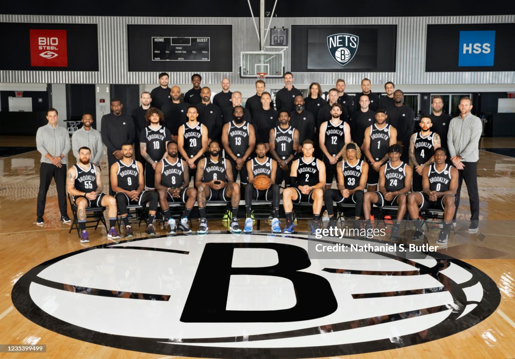 NBA vs. National Team: The Dual Identity of Basketball Superstars NBA vs. National Team: The Dual Identity of Basketball Superstars