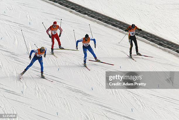 Christian Zorzi Photos and Premium High Res Pictures Getty Images